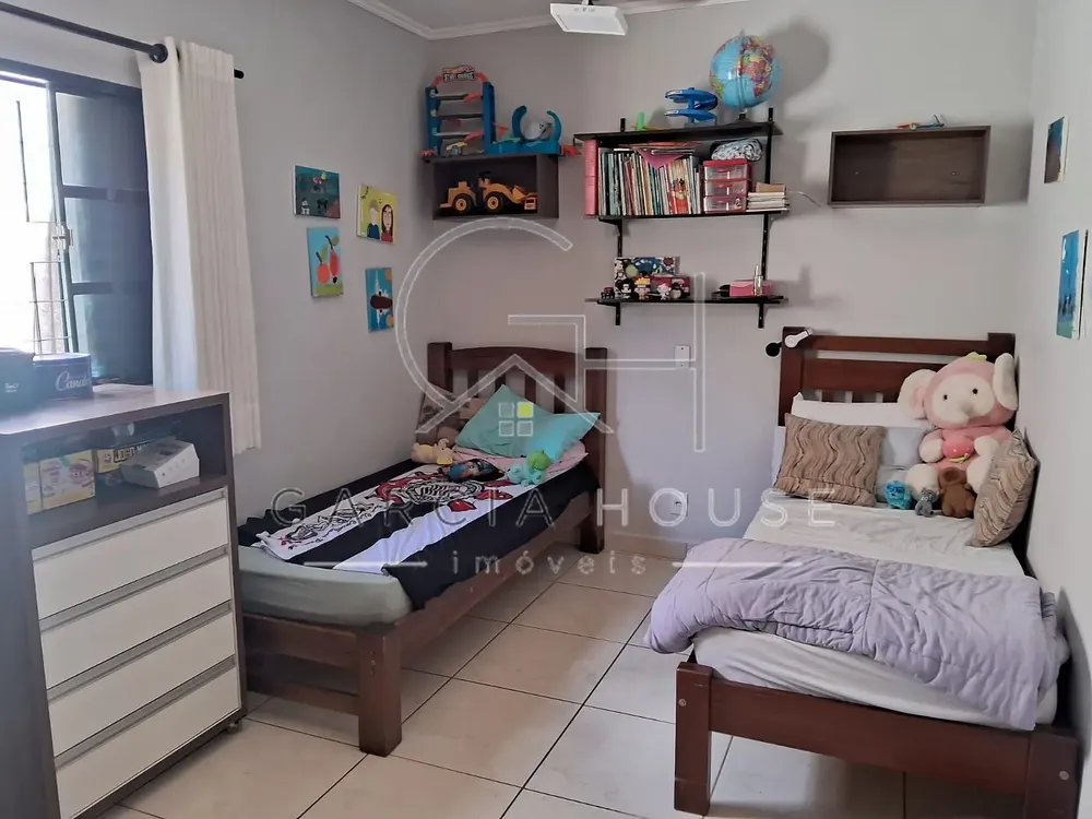 Casa, 2 quartos, 163 m² - Foto 7