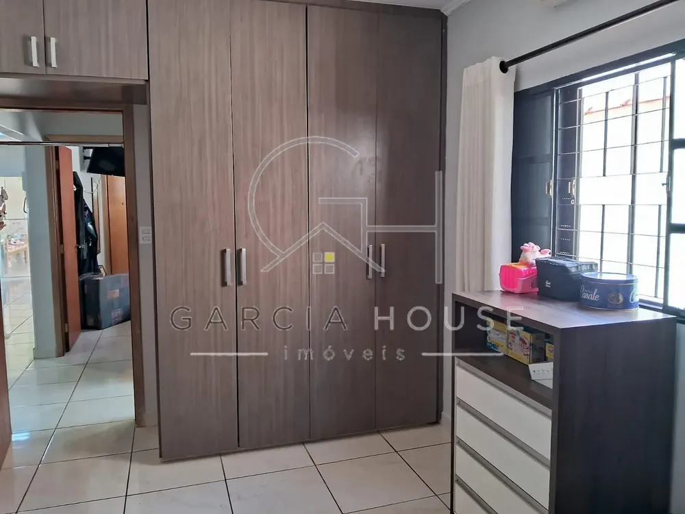 Casa, 2 quartos, 163 m² - Foto 5