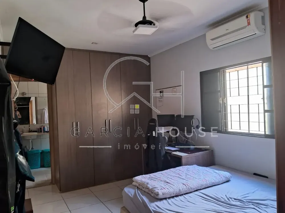 Casa, 2 quartos, 163 m² - Foto 8