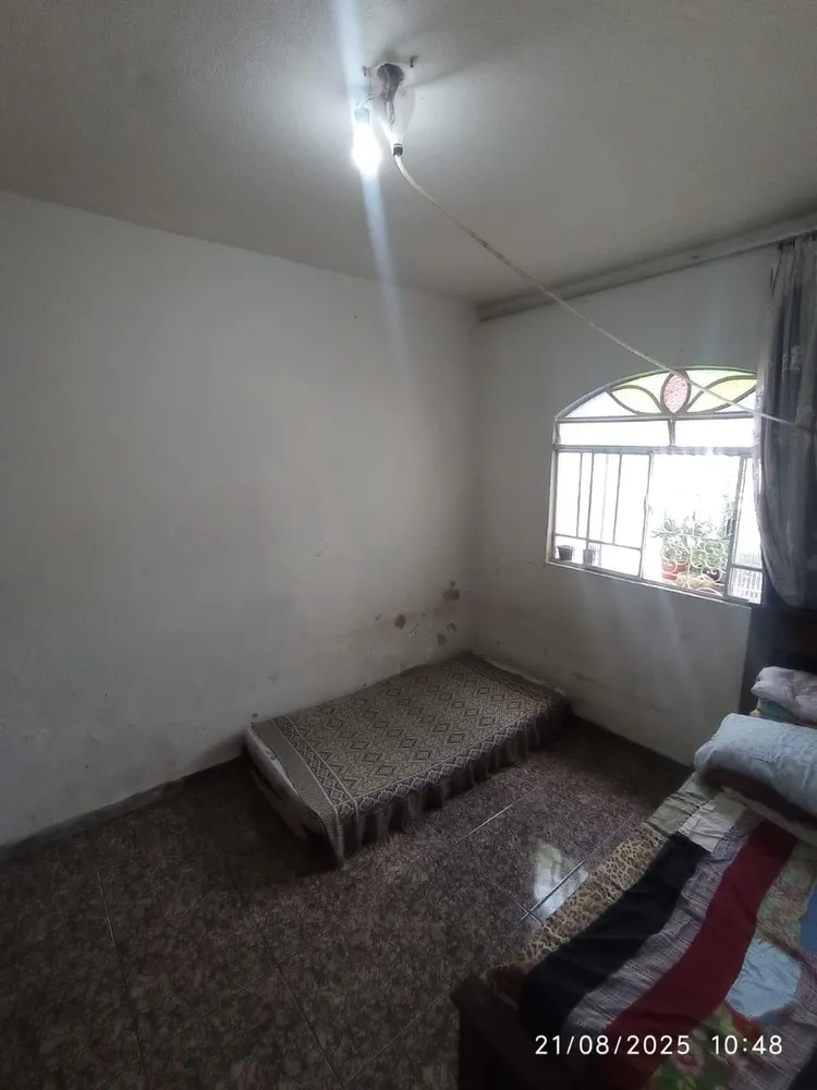 Casa, 3 quartos, 200 m² - Foto 7