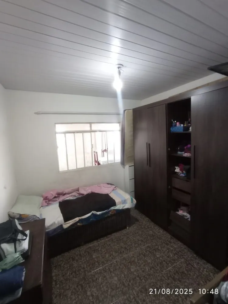 Casa, 3 quartos, 200 m² - Foto 5