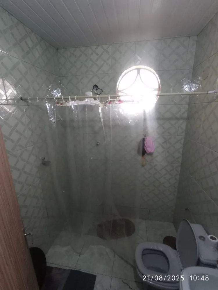 Casa, 3 quartos, 200 m² - Foto 3