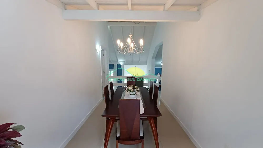 Casa, 3 quartos, 260 m² - Foto 4