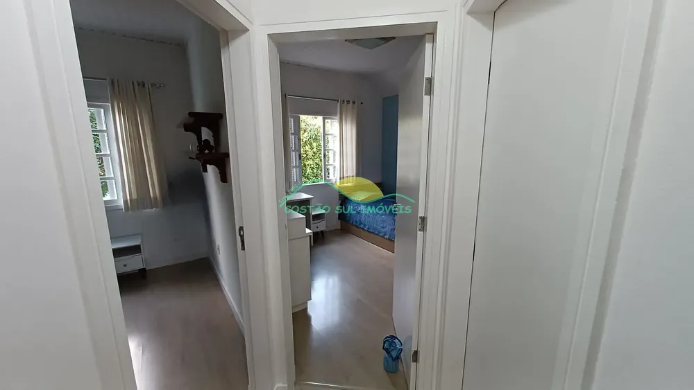 Casa, 3 quartos, 260 m² - Foto 5