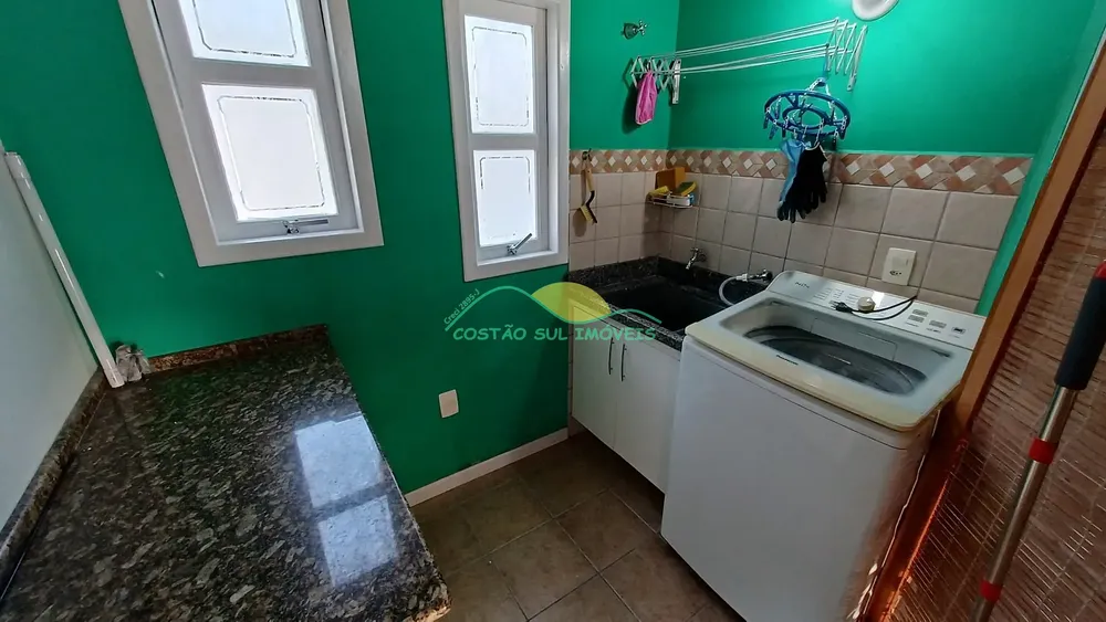 Casa, 3 quartos, 260 m² - Foto 7