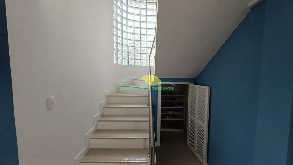 Casa, 3 quartos, 260 m² - Foto 2
