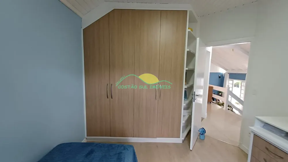Casa, 3 quartos, 260 m² - Foto 6