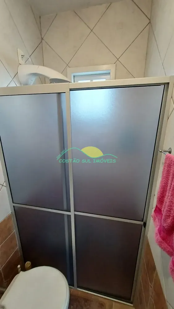 Casa, 3 quartos, 260 m² - Foto 8
