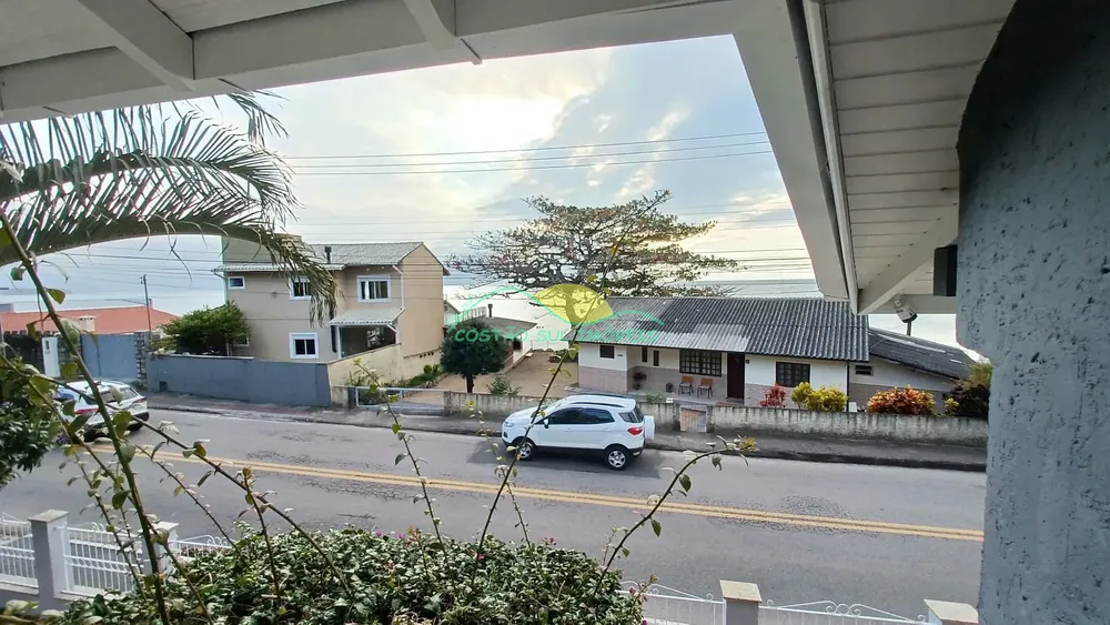 Casa, 3 quartos, 260 m² - Foto 3