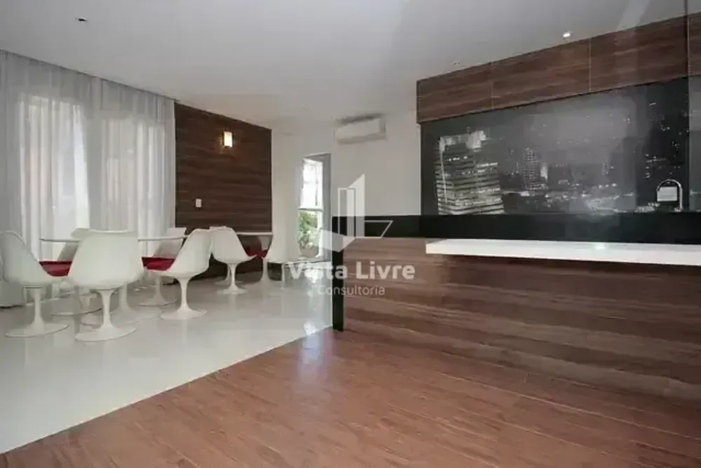 Apartamento, 1 quarto, 67 m² - Foto 3