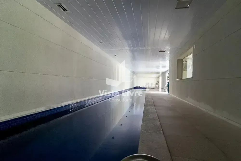 Apartamento, 1 quarto, 67 m² - Foto 1