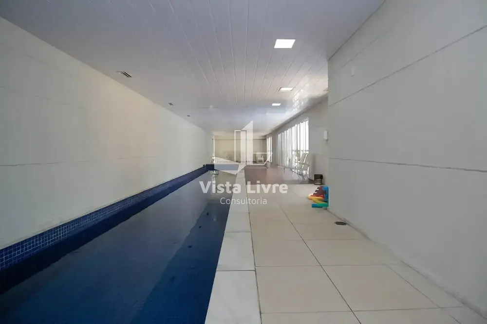 Apartamento, 1 quarto, 67 m² - Foto 2