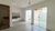 Apartamento, 1 quarto, 24 m² - Foto 2