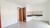 Apartamento, 1 quarto, 24 m² - Foto 1