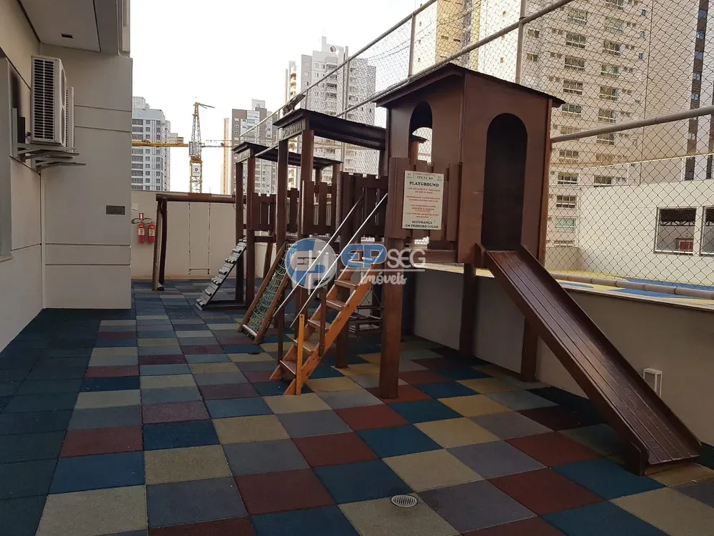 Apartamento, 3 quartos, 78 m² - Foto 6