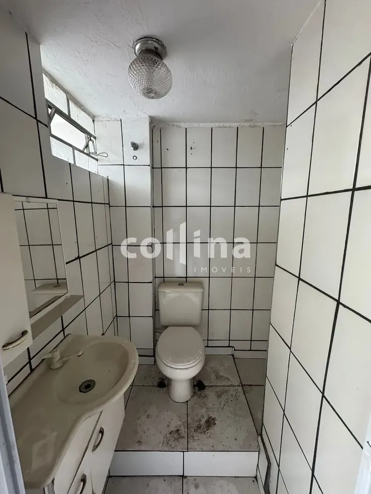 Apartamento, 2 quartos, 44 m² - Foto 4