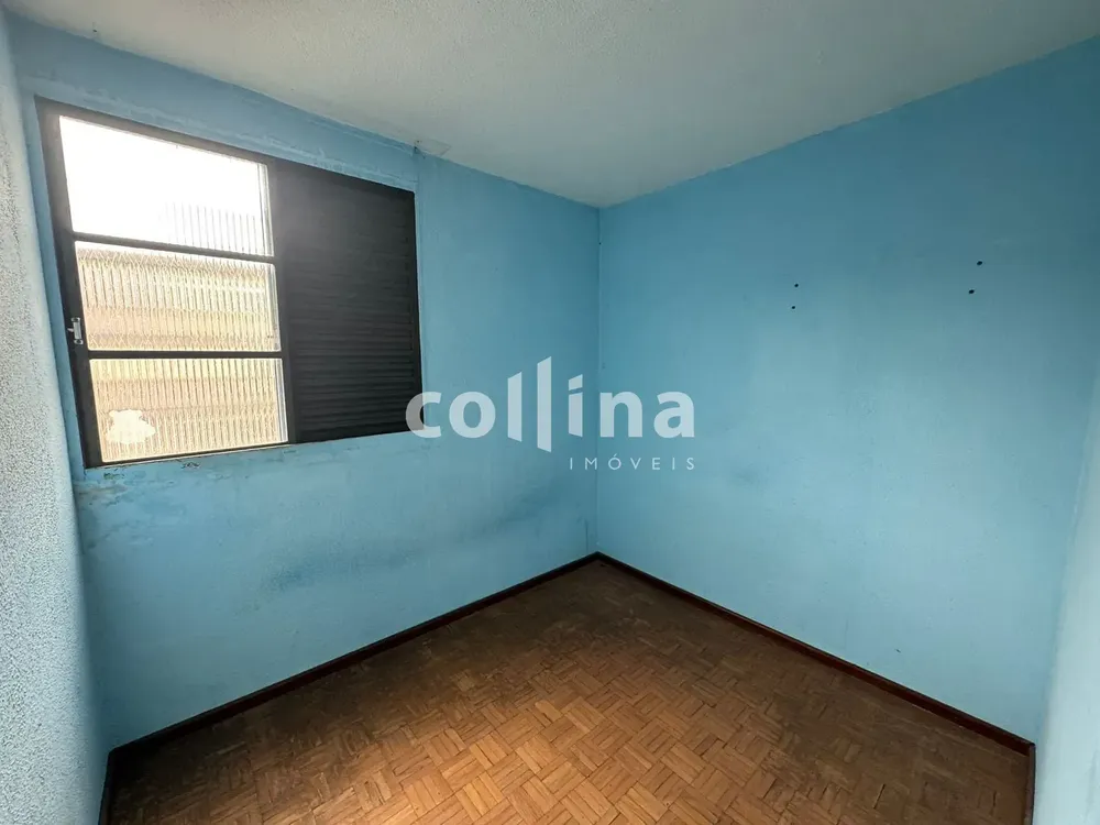 Apartamento, 2 quartos, 44 m² - Foto 1