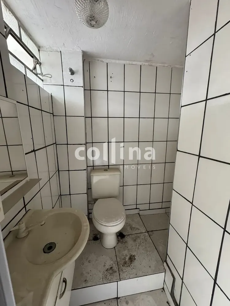 Apartamento, 2 quartos, 44 m² - Foto 3