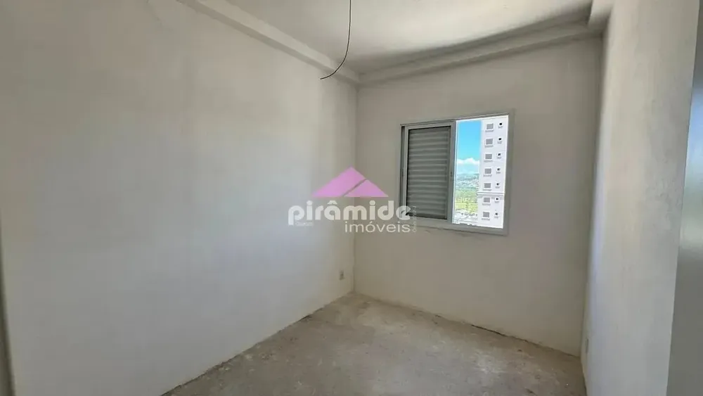 Apartamento, 2 quartos, 56 m² - Foto 8