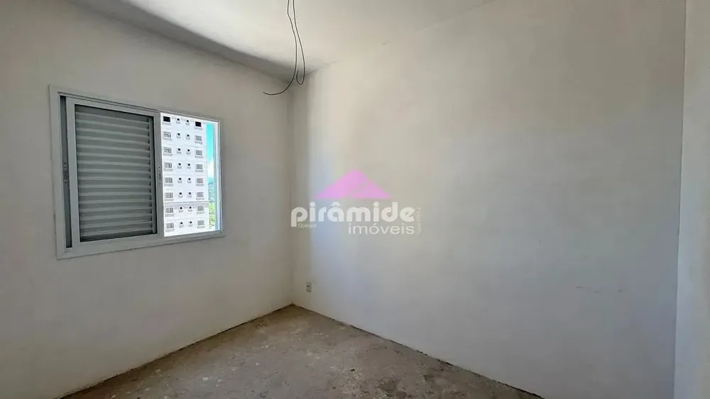 Apartamento, 2 quartos, 56 m² - Foto 3