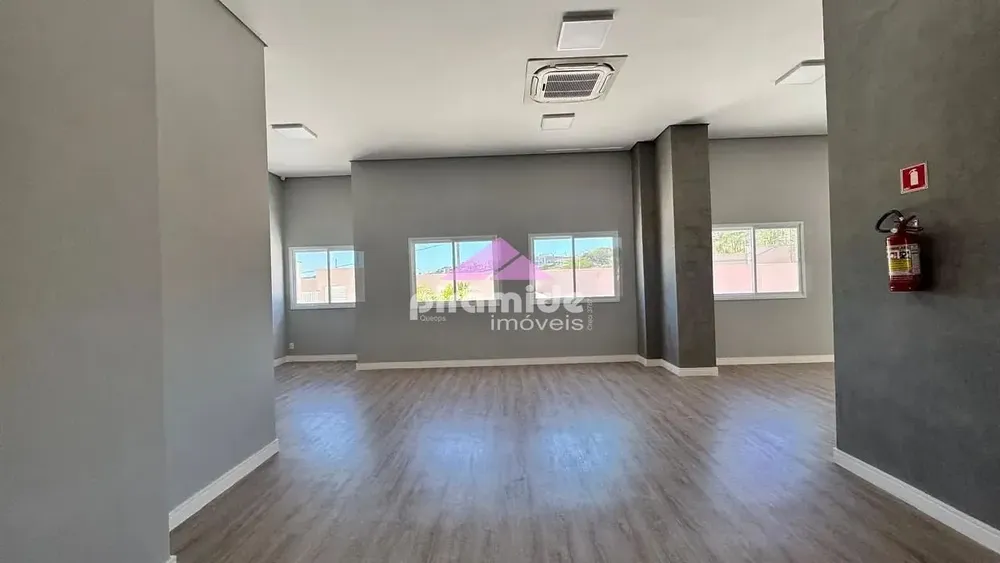 Apartamento, 2 quartos, 56 m² - Foto 4