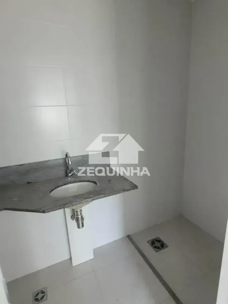 Apartamento, 2 quartos, 54 m² - Foto 1