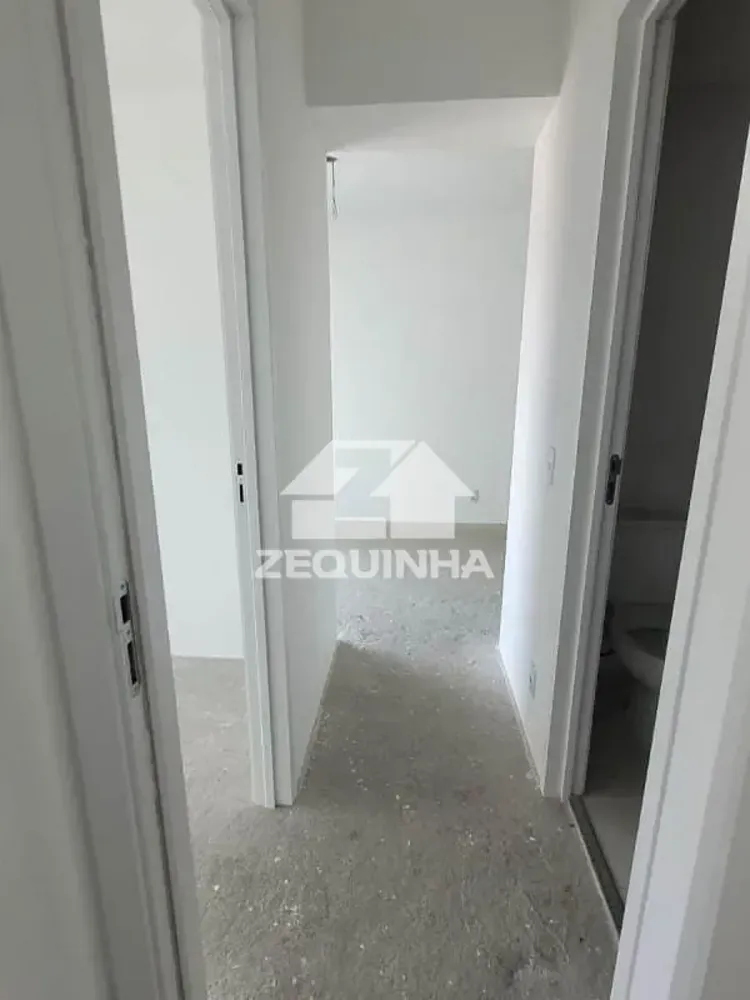 Apartamento, 2 quartos, 54 m² - Foto 3
