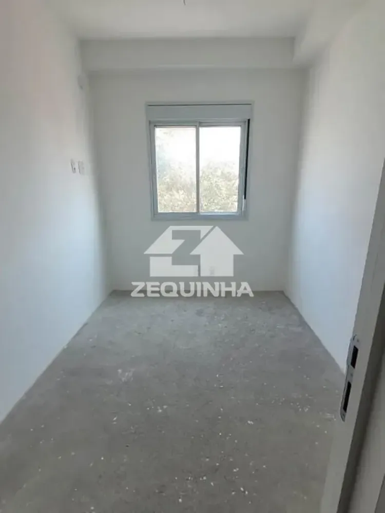 Apartamento, 2 quartos, 54 m² - Foto 4