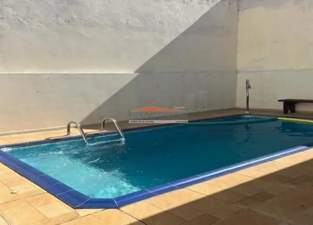 Casa, 2 quartos, 56 m² - Foto 2