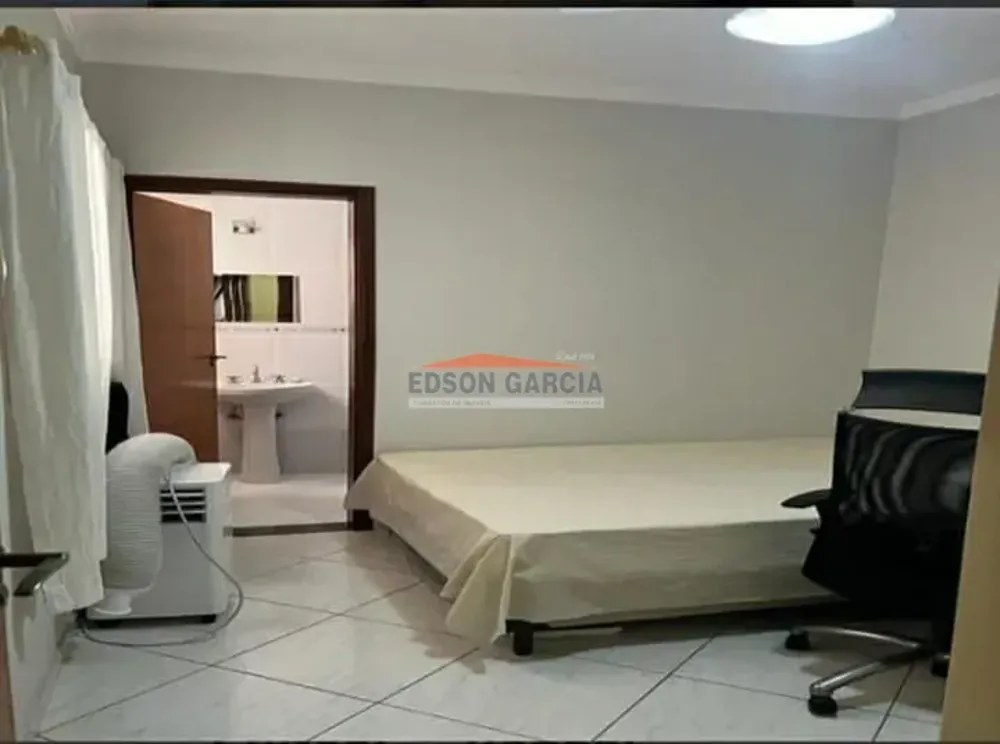 Casa, 2 quartos, 56 m² - Foto 4