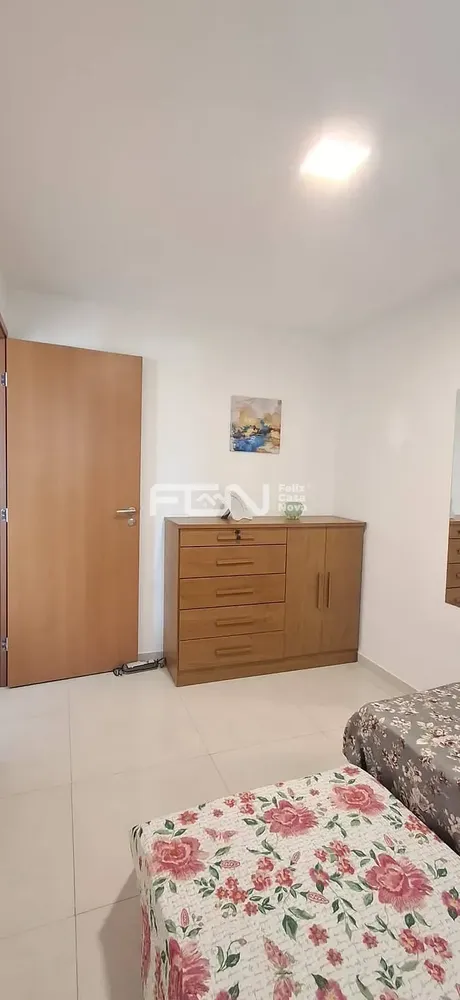Casa, 2 quartos, 55 m² - Foto 8