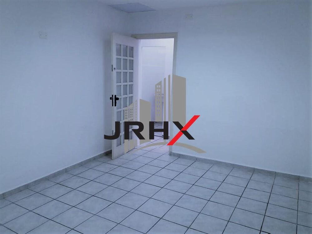 Sobrado à venda com 1 quarto, 400m² - Foto 14