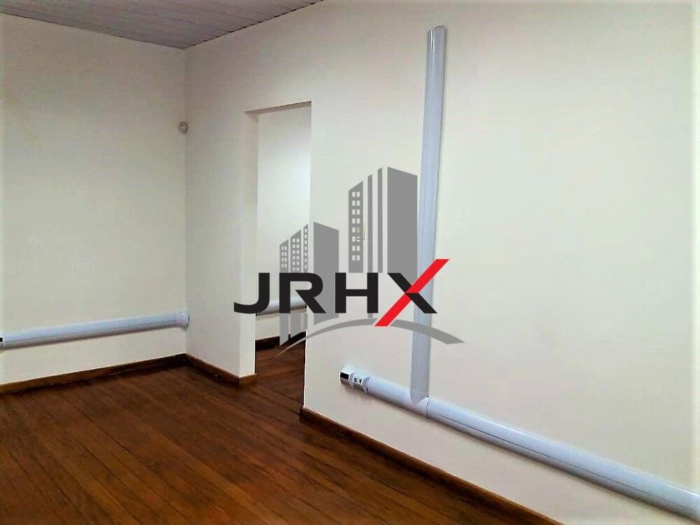 Sobrado à venda com 1 quarto, 400m² - Foto 19