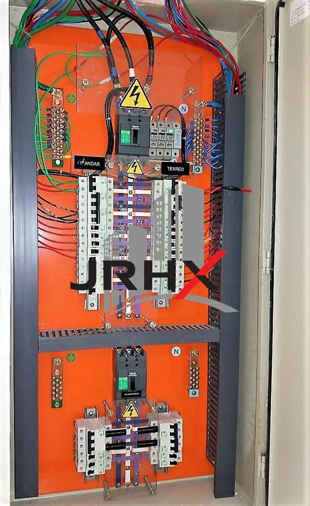 Sobrado à venda com 1 quarto, 400m² - Foto 27