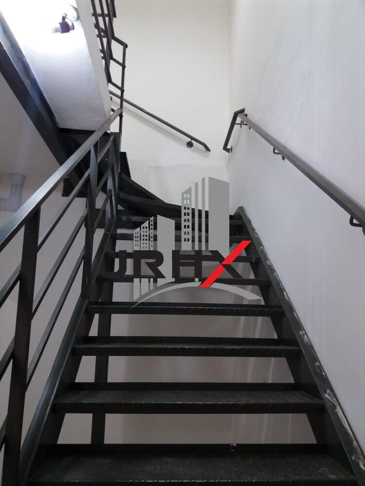 Sobrado à venda com 1 quarto, 400m² - Foto 6