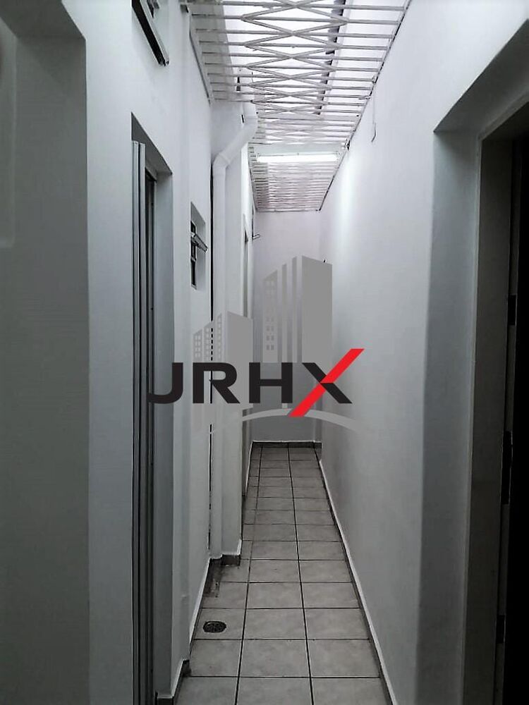 Sobrado à venda com 1 quarto, 400m² - Foto 13