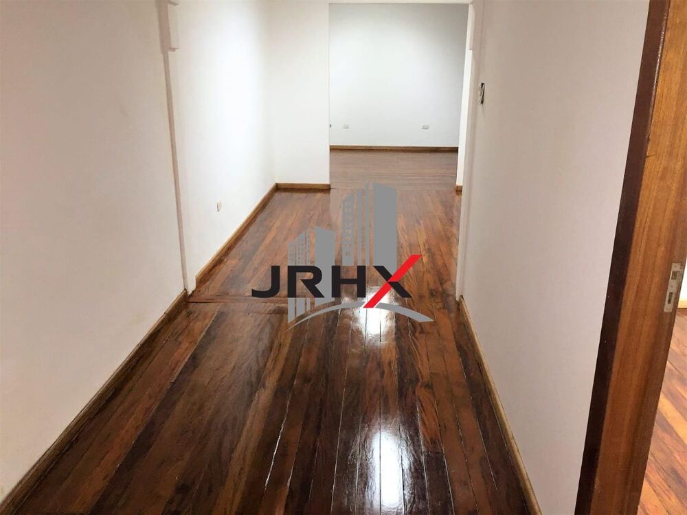 Sobrado à venda com 1 quarto, 400m² - Foto 26