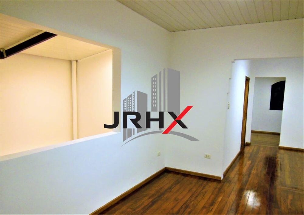 Sobrado à venda com 1 quarto, 400m² - Foto 24
