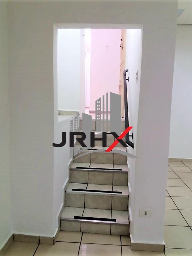 Sobrado à venda com 1 quarto, 400m² - Foto 9