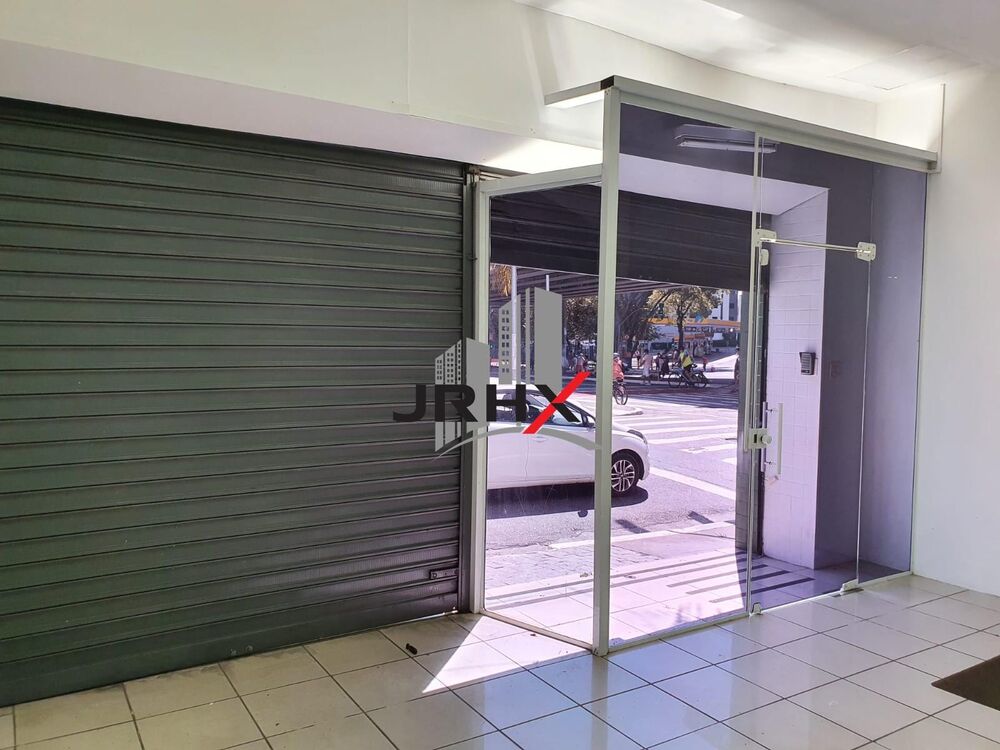 Sobrado à venda com 1 quarto, 400m² - Foto 5