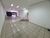 Sobrado, 1 quarto, 400 m² - Foto 4