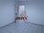 Sobrado, 1 quarto, 400 m² - Foto 14