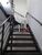Sobrado, 1 quarto, 400 m² - Foto 6