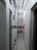 Sobrado, 1 quarto, 400 m² - Foto 13