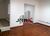 Sobrado, 1 quarto, 400 m² - Foto 20