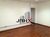 Sobrado, 1 quarto, 400 m² - Foto 17