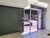 Sobrado, 1 quarto, 400 m² - Foto 5