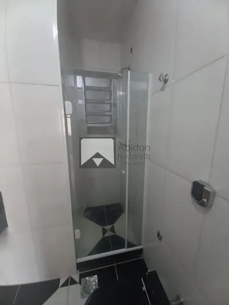Apartamento, 1 quarto, 55 m² - Foto 18