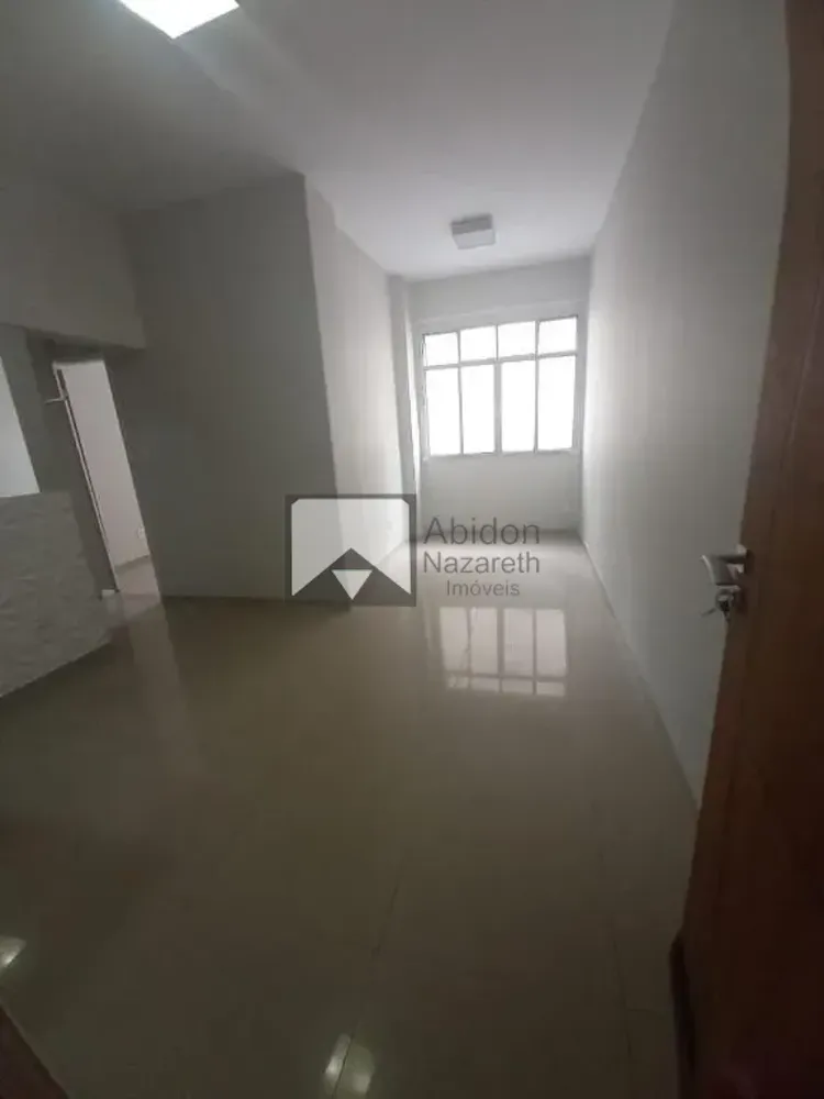 Apartamento, 1 quarto, 55 m² - Foto 13