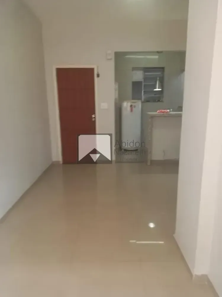 Apartamento, 1 quarto, 55 m² - Foto 9